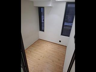 Causeway Bay - Haywood Mansion 02