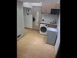 Causeway Bay - Haywood Mansion 03