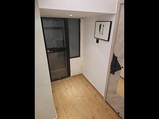 Causeway Bay - Haywood Mansion 06