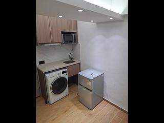 Causeway Bay - Haywood Mansion 10