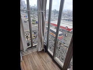 銅鑼灣 - 海灣大廈 04