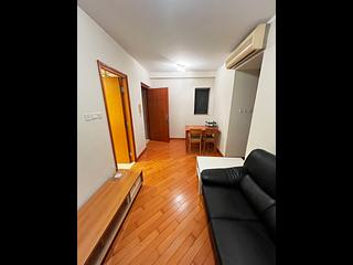 Wan Chai - The Zenith Phase 1 Block 2 06
