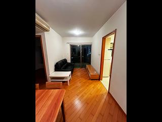 Wan Chai - The Zenith Phase 1 Block 2 09