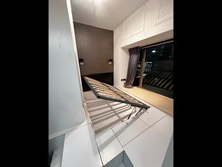 Wan Chai - The Zenith Phase 1 Block 2 03