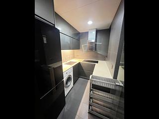 Wan Chai - The Zenith Phase 1 Block 2 06