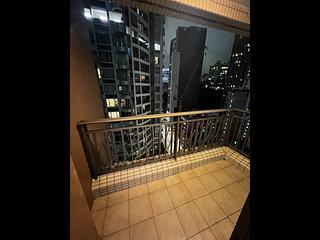 Wan Chai - The Zenith Phase 1 Block 2 08