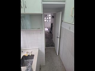 銅鑼灣 - 德發大廈 04