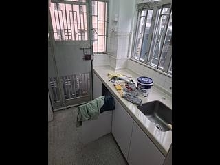 銅鑼灣 - 德發大廈 05