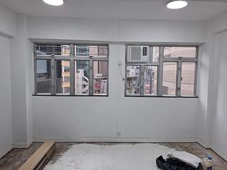 銅鑼灣 - 德發大廈 07