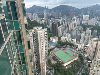 宝马山 - 海天峰 15