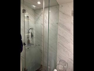 铜锣湾 - yoo Residence 04