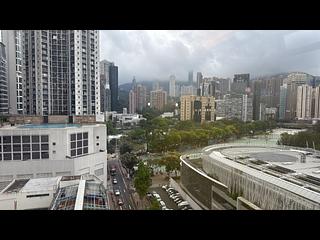 天后 - 维景花园B座 02