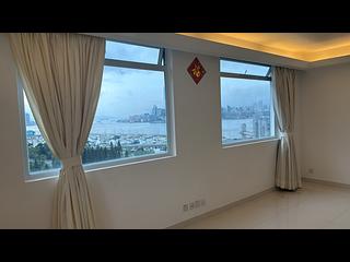 天后 - 维景花园B座 03
