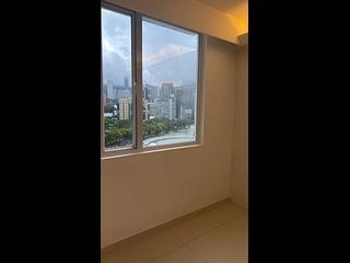 天后 - 维景花园B座 04