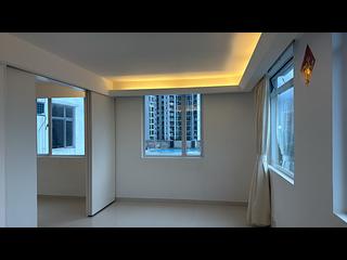 天后 - 维景花园B座 08