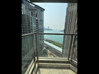 炮台山 - 维港颂 02
