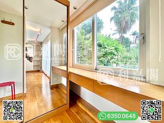 Sai Kung - Greenfield Villa 16