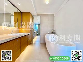 Sai Kung - Greenfield Villa 19