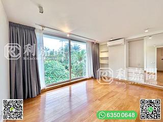 Sai Kung - Greenfield Villa 25