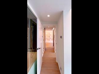 Mid Levels East - Grandview Tower 07