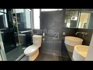 Mid Levels Central - The Rednaxela 10