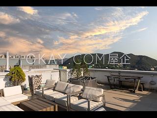The Peak - Villa Verde 03