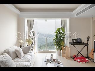 山顶 - 环翠园 05