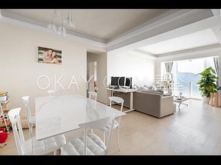 The Peak - Villa Verde 10