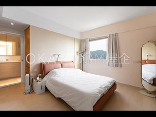 The Peak - Villa Verde 11