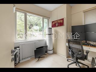 山顶 - 环翠园 14