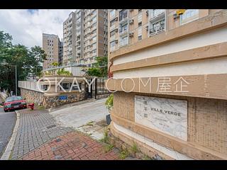 山顶 - 环翠园 19