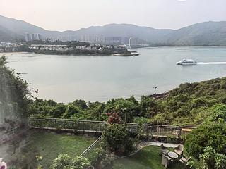 愉景灣 - 愉景灣4期 蘅峰倚濤軒 02