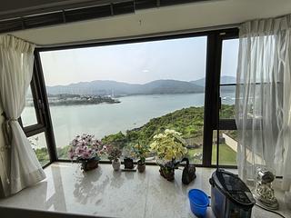 愉景灣 - 愉景灣4期 蘅峰倚濤軒 03