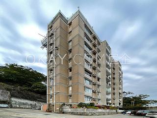 The Peak - Villa Verde 26