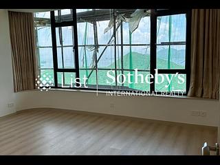 Repulse Bay - Pine Crest 03