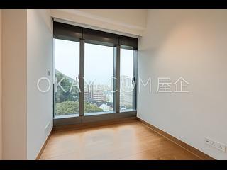 西半山 - 大學閣 07