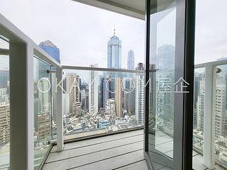 苏豪 - 尚贤居 03