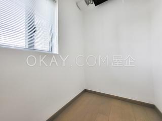 苏豪 - 尚贤居 12