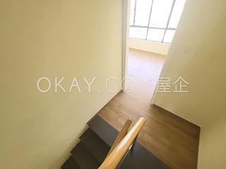 愉景灣 - 愉景灣3期 蔚陽海蜂徑 16