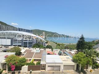 愉景灣 - 愉景灣3期 蔚陽海蜂徑 19