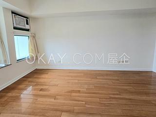 愉景湾 - 愉景湾13期 尚堤 碧芦 (1座) 06