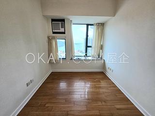 愉景湾 - 愉景湾13期 尚堤 碧芦 (1座) 10
