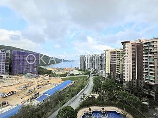 愉景湾 - 愉景湾13期 尚堤 碧芦 (1座) 17