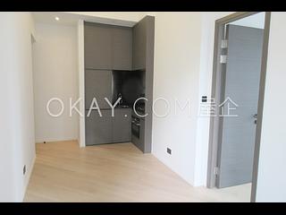 Sai Ying Pun - Artisan House 02