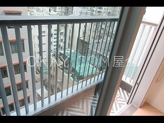 Sai Ying Pun - Artisan House 03
