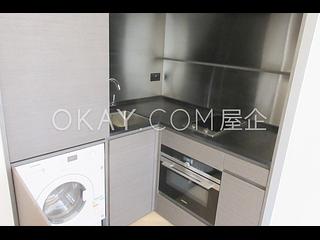 Sai Ying Pun - Artisan House 04