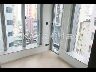 Sai Ying Pun - Artisan House 05
