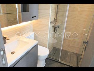 Sai Ying Pun - Artisan House 07