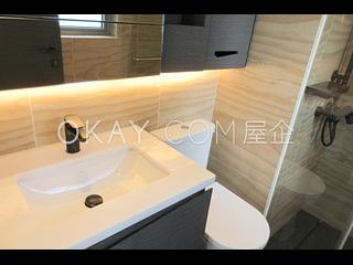 Sai Ying Pun - Artisan House 08