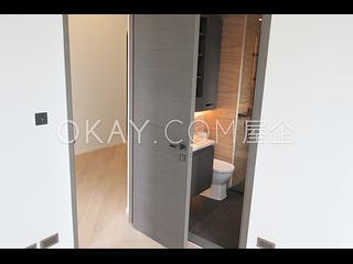 Sai Ying Pun - Artisan House 09